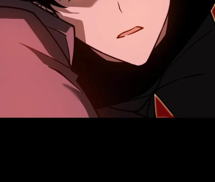 Sau Khi Chia Tay Hoa Khôi, Võ Đạo Của Ta Thẳng Tới Cấp Thần Chapter 78 - 88