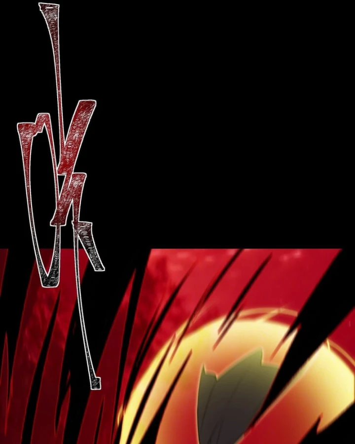 Sau Khi Chia Tay Hoa Khôi, Võ Đạo Của Ta Thẳng Tới Cấp Thần Chapter 78 - 89