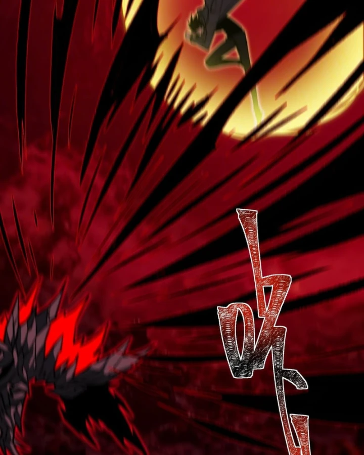 Sau Khi Chia Tay Hoa Khôi, Võ Đạo Của Ta Thẳng Tới Cấp Thần Chapter 78 - 90