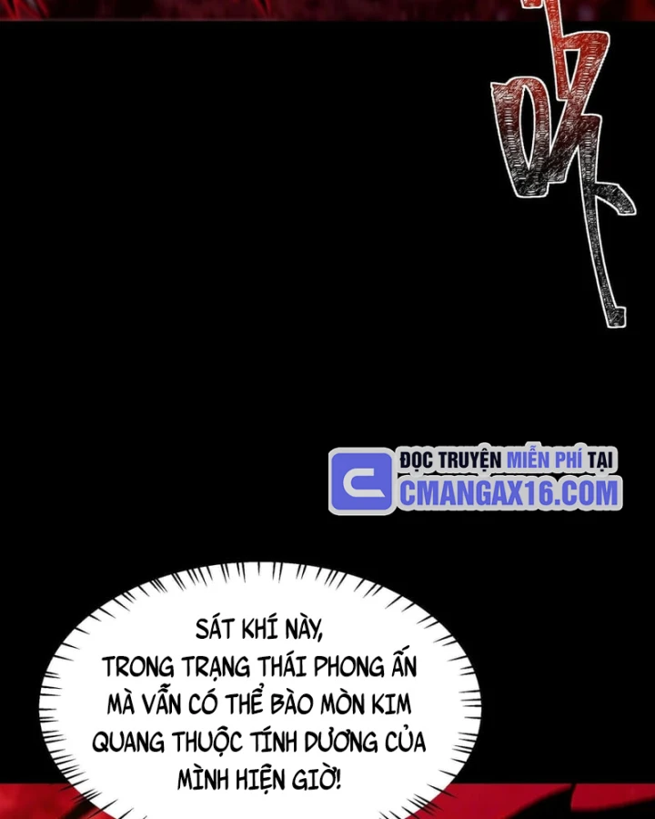 Sau Khi Chia Tay Hoa Khôi, Võ Đạo Của Ta Thẳng Tới Cấp Thần Chapter 78 - 91