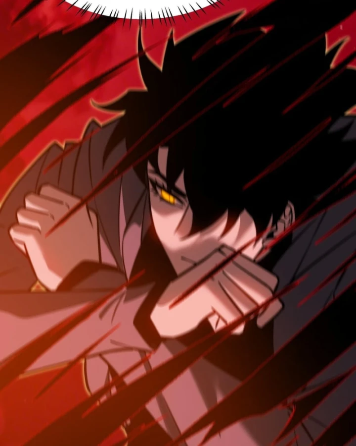 Sau Khi Chia Tay Hoa Khôi, Võ Đạo Của Ta Thẳng Tới Cấp Thần Chapter 78 - 92