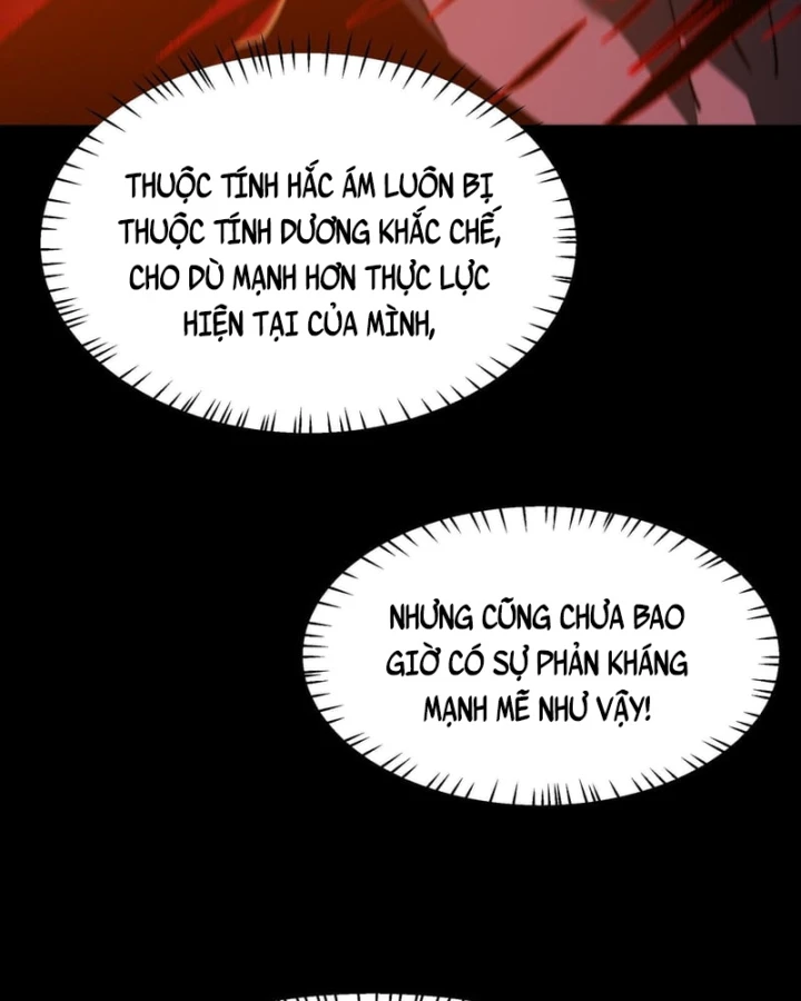 Sau Khi Chia Tay Hoa Khôi, Võ Đạo Của Ta Thẳng Tới Cấp Thần Chapter 78 - 93