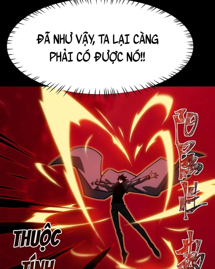 Sau Khi Chia Tay Hoa Khôi, Võ Đạo Của Ta Thẳng Tới Cấp Thần Chapter 78 - 94