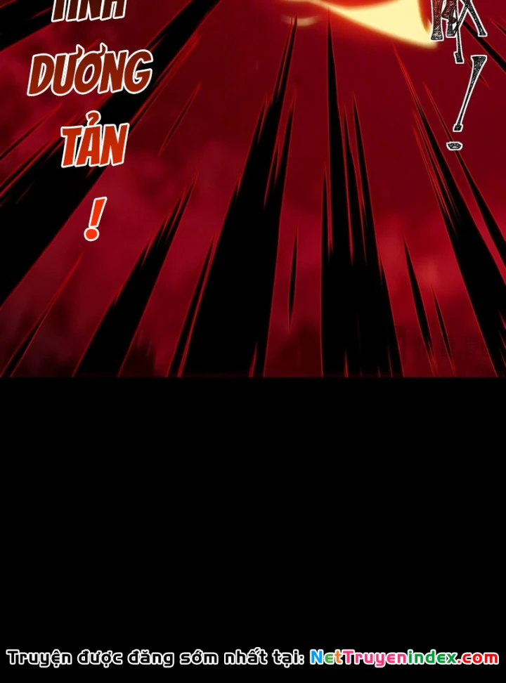 Sau Khi Chia Tay Hoa Khôi, Võ Đạo Của Ta Thẳng Tới Cấp Thần Chapter 78 - 95