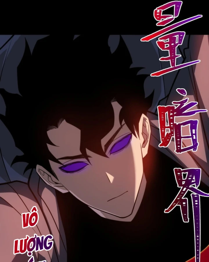 Sau Khi Chia Tay Hoa Khôi, Võ Đạo Của Ta Thẳng Tới Cấp Thần Chapter 78 - 97