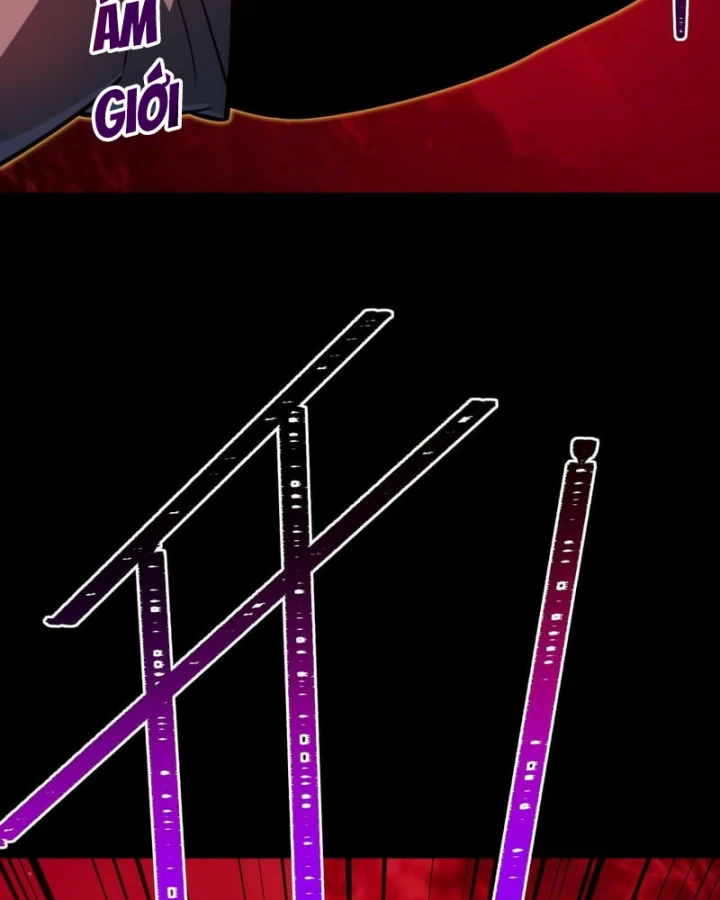 Sau Khi Chia Tay Hoa Khôi, Võ Đạo Của Ta Thẳng Tới Cấp Thần Chapter 78 - 98