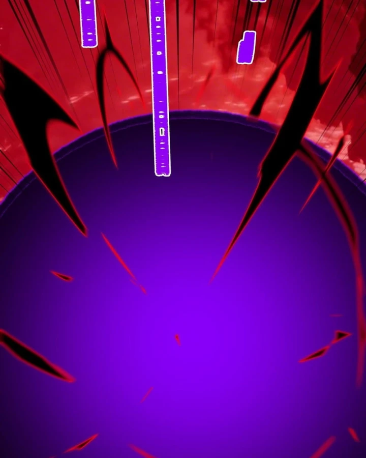 Sau Khi Chia Tay Hoa Khôi, Võ Đạo Của Ta Thẳng Tới Cấp Thần Chapter 78 - 99