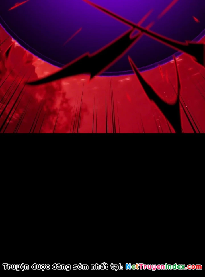 Sau Khi Chia Tay Hoa Khôi, Võ Đạo Của Ta Thẳng Tới Cấp Thần Chapter 78 - 100