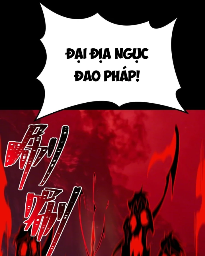 Sau Khi Chia Tay Hoa Khôi, Võ Đạo Của Ta Thẳng Tới Cấp Thần Chapter 78 - 101