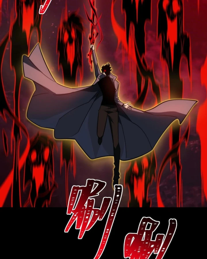 Sau Khi Chia Tay Hoa Khôi, Võ Đạo Của Ta Thẳng Tới Cấp Thần Chapter 78 - 102