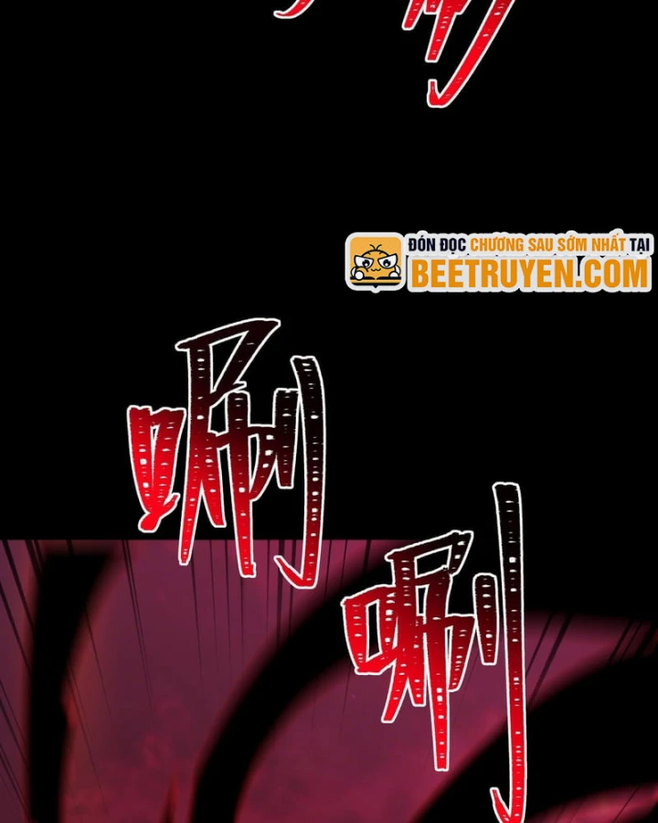 Sau Khi Chia Tay Hoa Khôi, Võ Đạo Của Ta Thẳng Tới Cấp Thần Chapter 78 - 103