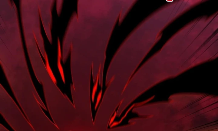 Sau Khi Chia Tay Hoa Khôi, Võ Đạo Của Ta Thẳng Tới Cấp Thần Chapter 78 - 104