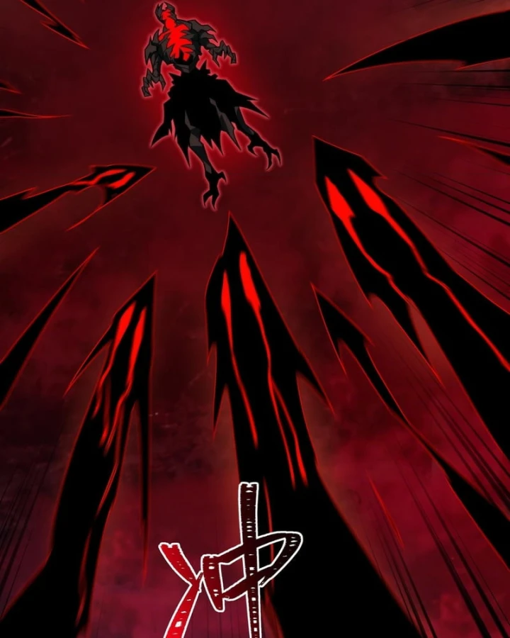 Sau Khi Chia Tay Hoa Khôi, Võ Đạo Của Ta Thẳng Tới Cấp Thần Chapter 78 - 105