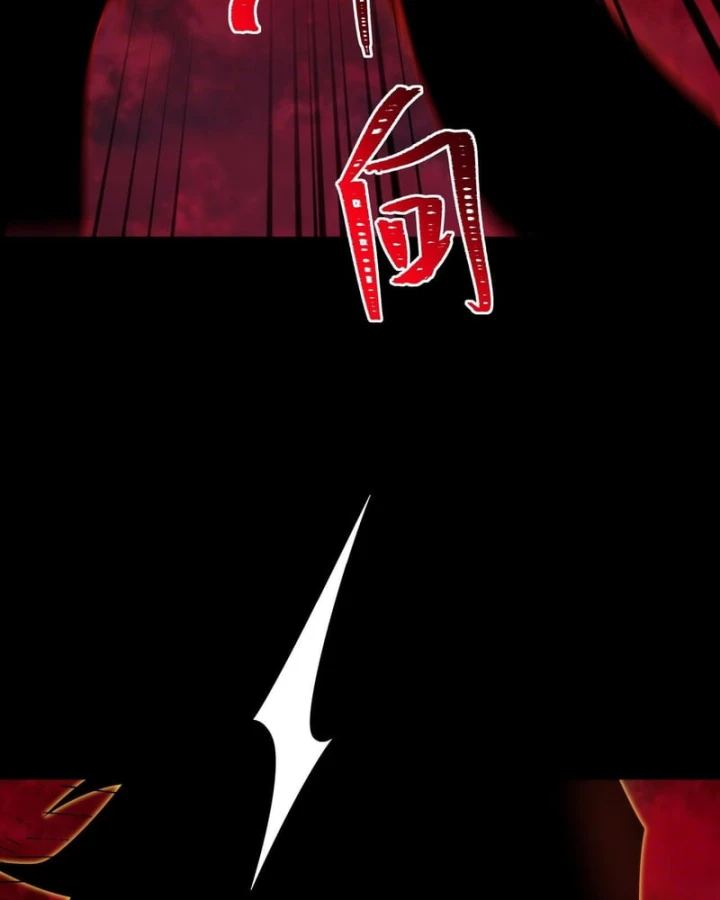 Sau Khi Chia Tay Hoa Khôi, Võ Đạo Của Ta Thẳng Tới Cấp Thần Chapter 78 - 106