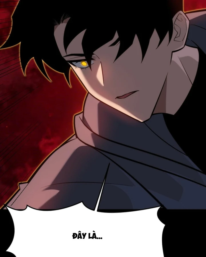 Sau Khi Chia Tay Hoa Khôi, Võ Đạo Của Ta Thẳng Tới Cấp Thần Chapter 78 - 107