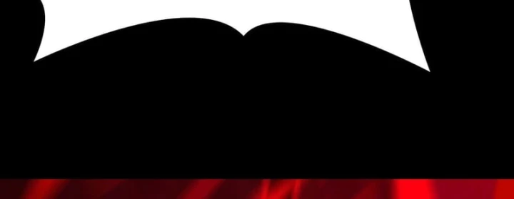 Sau Khi Chia Tay Hoa Khôi, Võ Đạo Của Ta Thẳng Tới Cấp Thần Chapter 78 - 108