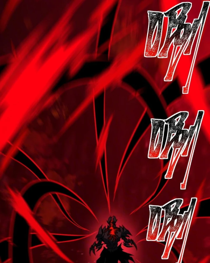 Sau Khi Chia Tay Hoa Khôi, Võ Đạo Của Ta Thẳng Tới Cấp Thần Chapter 78 - 109