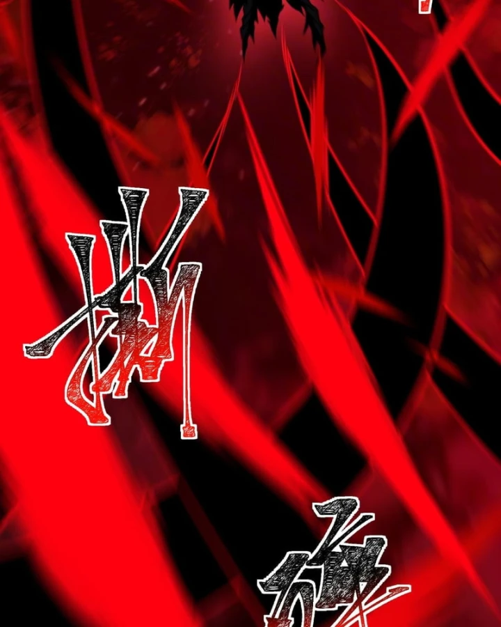 Sau Khi Chia Tay Hoa Khôi, Võ Đạo Của Ta Thẳng Tới Cấp Thần Chapter 78 - 110