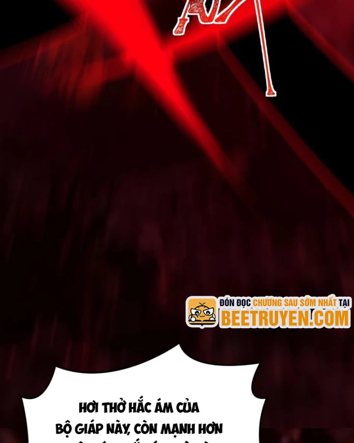 Sau Khi Chia Tay Hoa Khôi, Võ Đạo Của Ta Thẳng Tới Cấp Thần Chapter 78 - 111