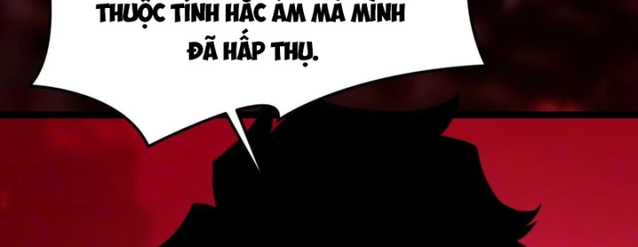 Sau Khi Chia Tay Hoa Khôi, Võ Đạo Của Ta Thẳng Tới Cấp Thần Chapter 78 - 112