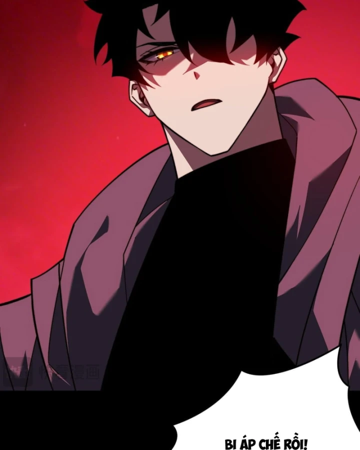 Sau Khi Chia Tay Hoa Khôi, Võ Đạo Của Ta Thẳng Tới Cấp Thần Chapter 78 - 113