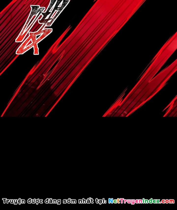 Sau Khi Chia Tay Hoa Khôi, Võ Đạo Của Ta Thẳng Tới Cấp Thần Chapter 78 - 115