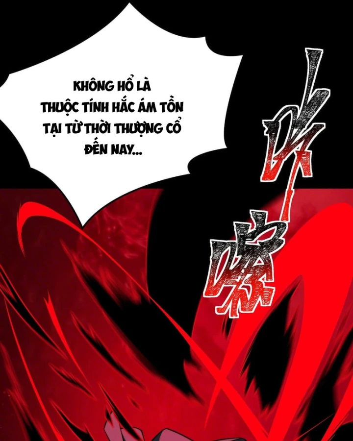 Sau Khi Chia Tay Hoa Khôi, Võ Đạo Của Ta Thẳng Tới Cấp Thần Chapter 78 - 116