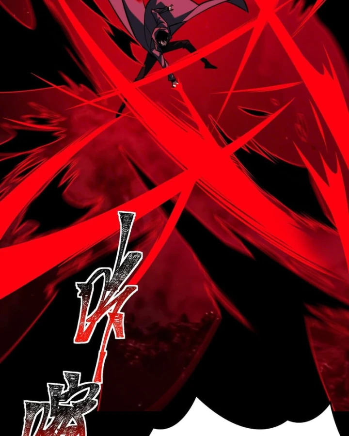 Sau Khi Chia Tay Hoa Khôi, Võ Đạo Của Ta Thẳng Tới Cấp Thần Chapter 78 - 117