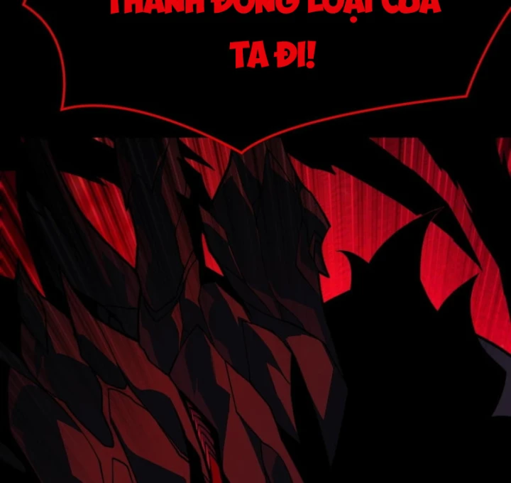 Sau Khi Chia Tay Hoa Khôi, Võ Đạo Của Ta Thẳng Tới Cấp Thần Chapter 78 - 119