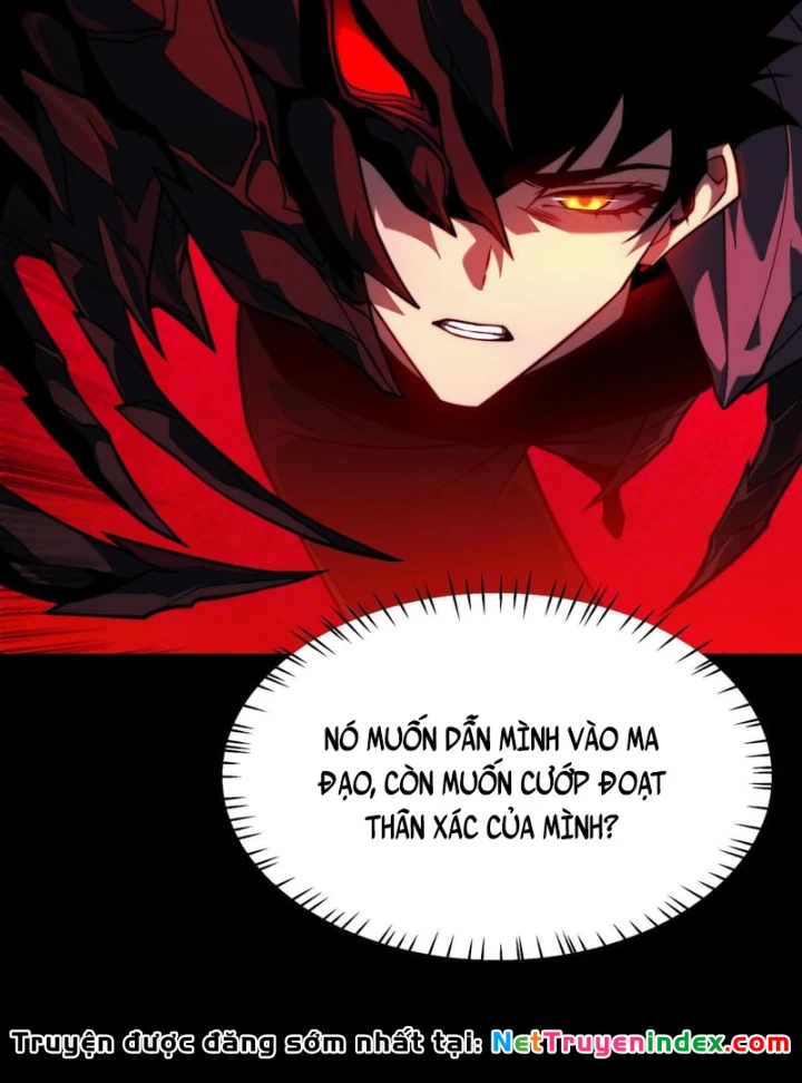 Sau Khi Chia Tay Hoa Khôi, Võ Đạo Của Ta Thẳng Tới Cấp Thần Chapter 78 - 120