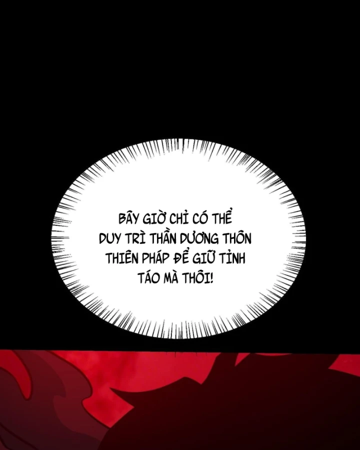 Sau Khi Chia Tay Hoa Khôi, Võ Đạo Của Ta Thẳng Tới Cấp Thần Chapter 78 - 121