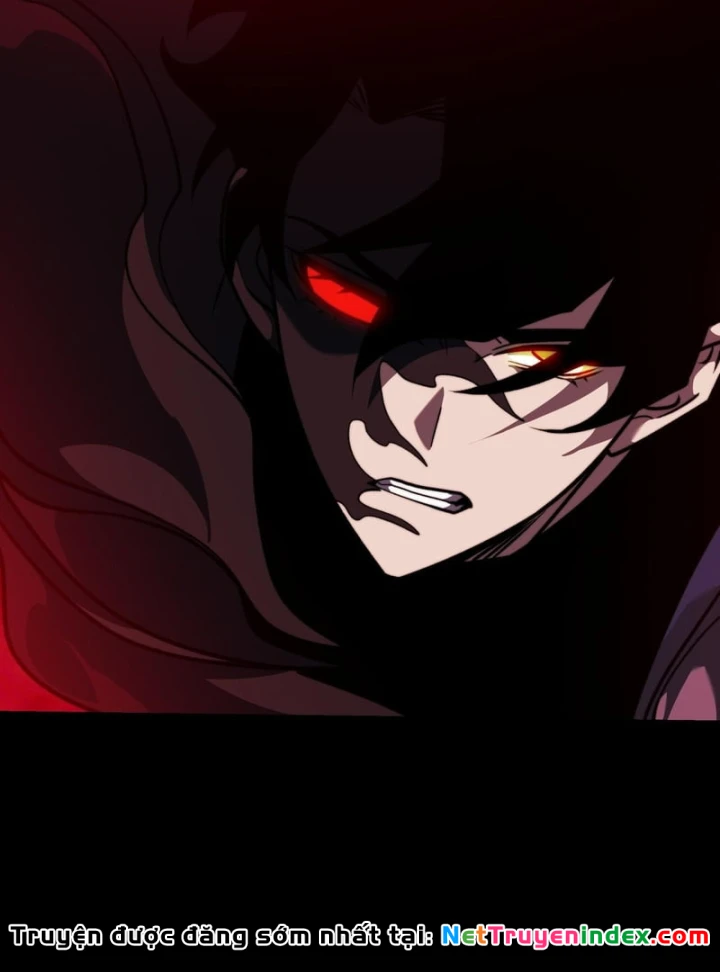 Sau Khi Chia Tay Hoa Khôi, Võ Đạo Của Ta Thẳng Tới Cấp Thần Chapter 78 - 122