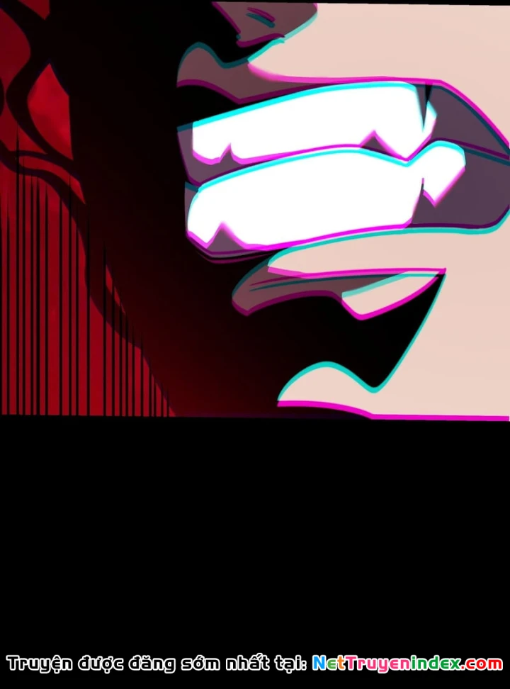 Sau Khi Chia Tay Hoa Khôi, Võ Đạo Của Ta Thẳng Tới Cấp Thần Chapter 78 - 124