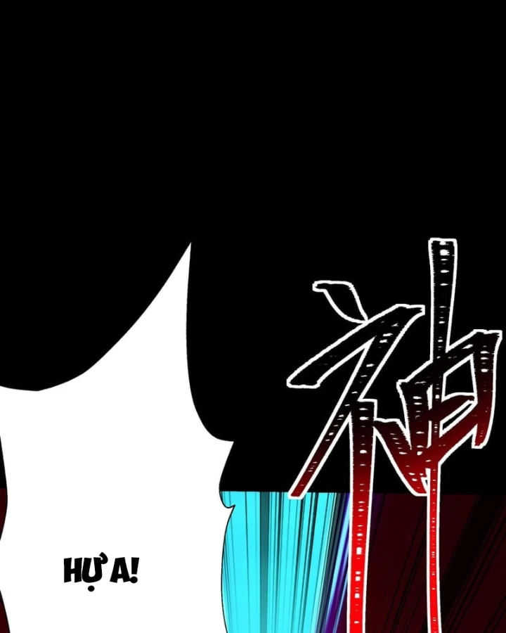 Sau Khi Chia Tay Hoa Khôi, Võ Đạo Của Ta Thẳng Tới Cấp Thần Chapter 78 - 125