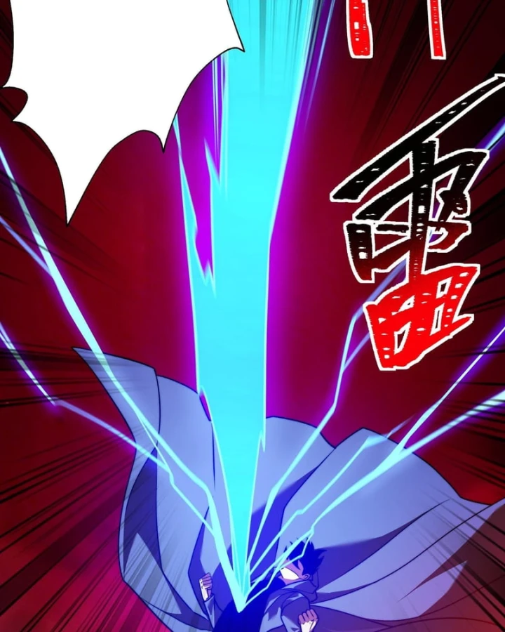 Sau Khi Chia Tay Hoa Khôi, Võ Đạo Của Ta Thẳng Tới Cấp Thần Chapter 78 - 126