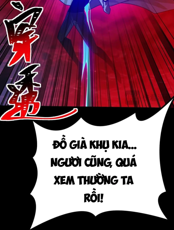 Sau Khi Chia Tay Hoa Khôi, Võ Đạo Của Ta Thẳng Tới Cấp Thần Chapter 78 - 127