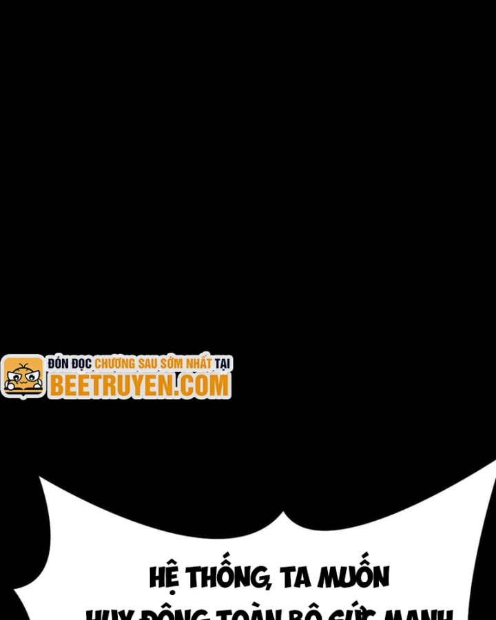 Sau Khi Chia Tay Hoa Khôi, Võ Đạo Của Ta Thẳng Tới Cấp Thần Chapter 78 - 128