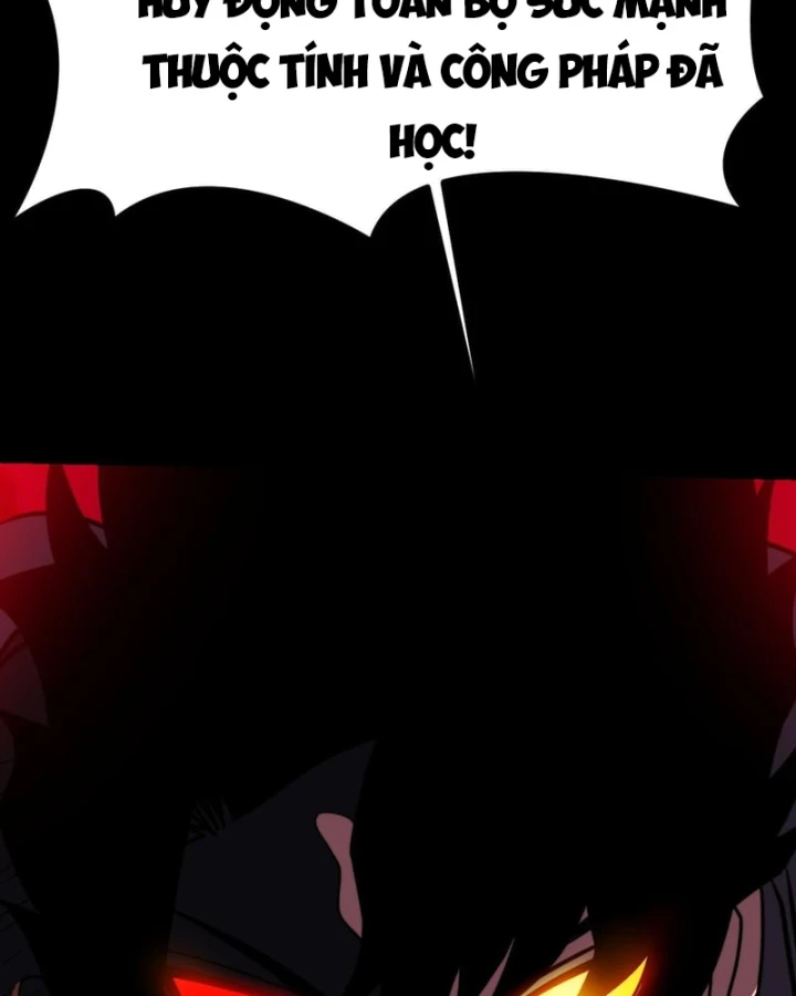 Sau Khi Chia Tay Hoa Khôi, Võ Đạo Của Ta Thẳng Tới Cấp Thần Chapter 78 - 129