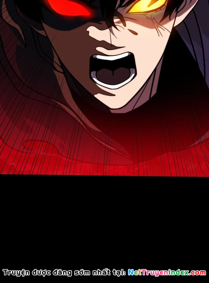 Sau Khi Chia Tay Hoa Khôi, Võ Đạo Của Ta Thẳng Tới Cấp Thần Chapter 78 - 130