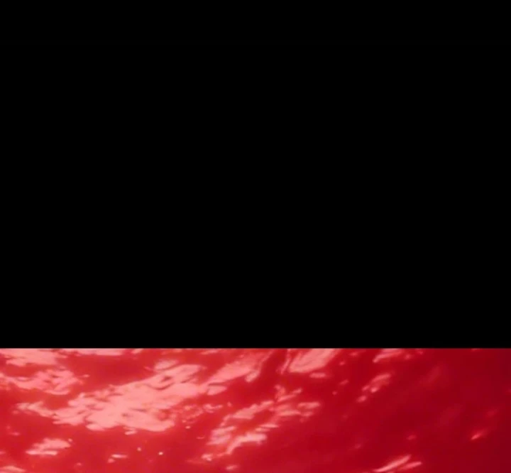 Sau Khi Chia Tay Hoa Khôi, Võ Đạo Của Ta Thẳng Tới Cấp Thần Chapter 78 - 131