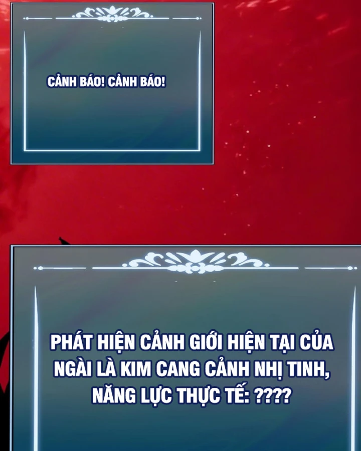 Sau Khi Chia Tay Hoa Khôi, Võ Đạo Của Ta Thẳng Tới Cấp Thần Chapter 78 - 132