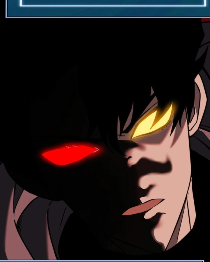 Sau Khi Chia Tay Hoa Khôi, Võ Đạo Của Ta Thẳng Tới Cấp Thần Chapter 78 - 133