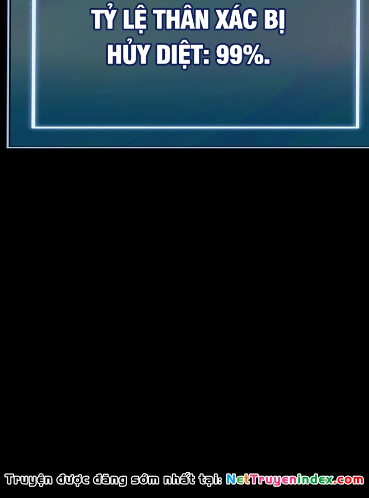 Sau Khi Chia Tay Hoa Khôi, Võ Đạo Của Ta Thẳng Tới Cấp Thần Chapter 78 - 135