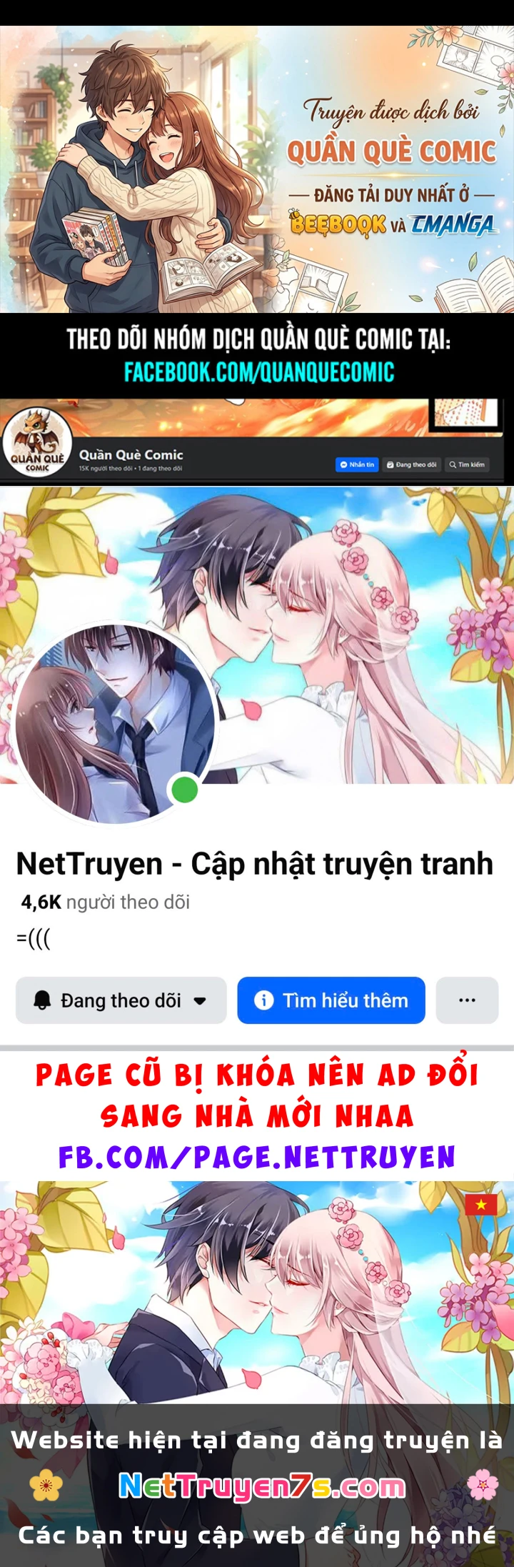 Sau Khi Chia Tay Hoa Khôi, Võ Đạo Của Ta Thẳng Tới Cấp Thần Chapter 78 - 136