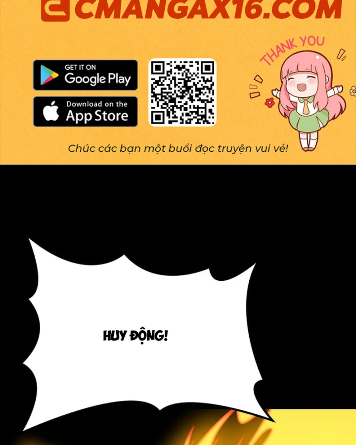 Sau Khi Chia Tay Hoa Khôi, Võ Đạo Của Ta Thẳng Tới Cấp Thần Chapter 79 - 2