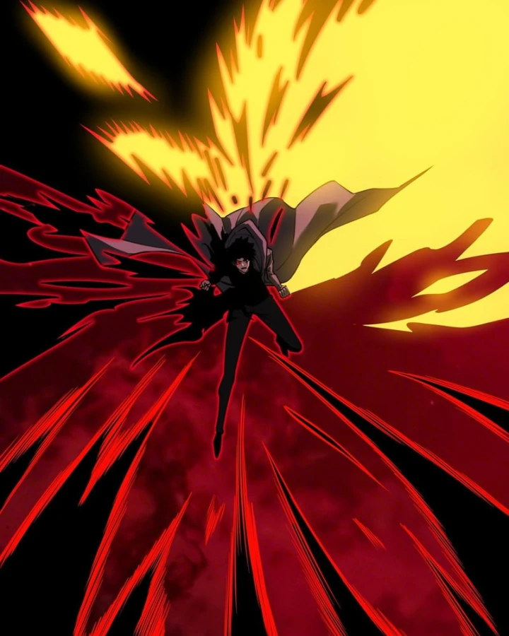 Sau Khi Chia Tay Hoa Khôi, Võ Đạo Của Ta Thẳng Tới Cấp Thần Chapter 79 - 3