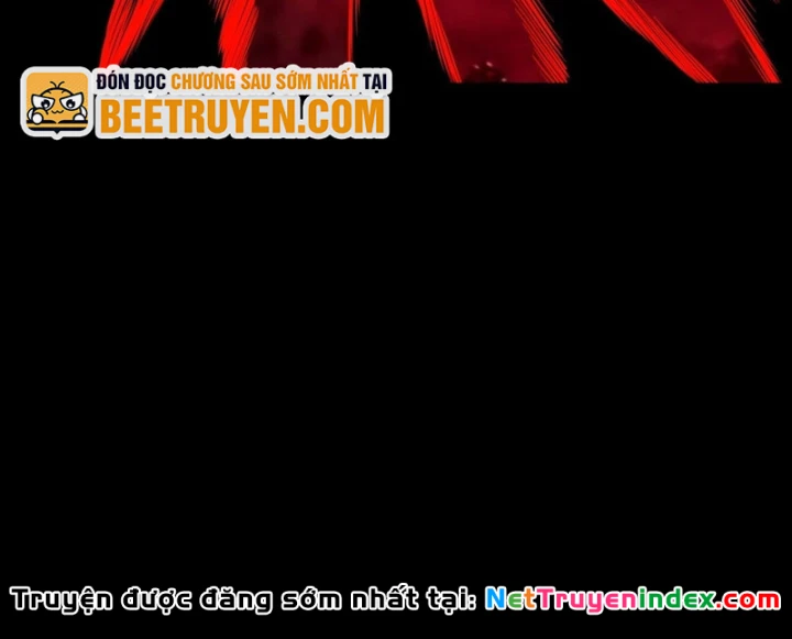 Sau Khi Chia Tay Hoa Khôi, Võ Đạo Của Ta Thẳng Tới Cấp Thần Chapter 79 - 4