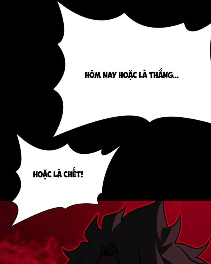 Sau Khi Chia Tay Hoa Khôi, Võ Đạo Của Ta Thẳng Tới Cấp Thần Chapter 79 - 5