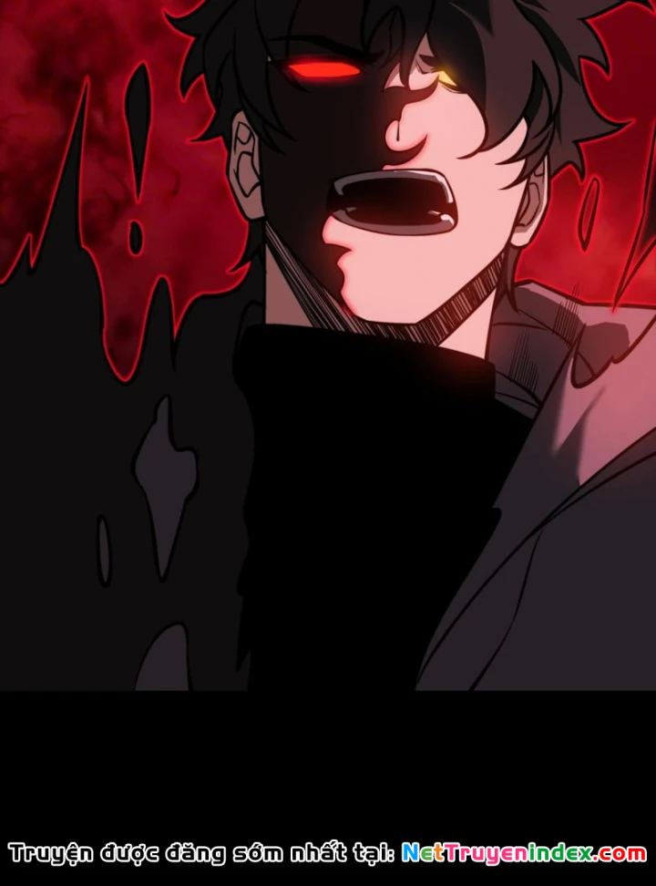 Sau Khi Chia Tay Hoa Khôi, Võ Đạo Của Ta Thẳng Tới Cấp Thần Chapter 79 - 6