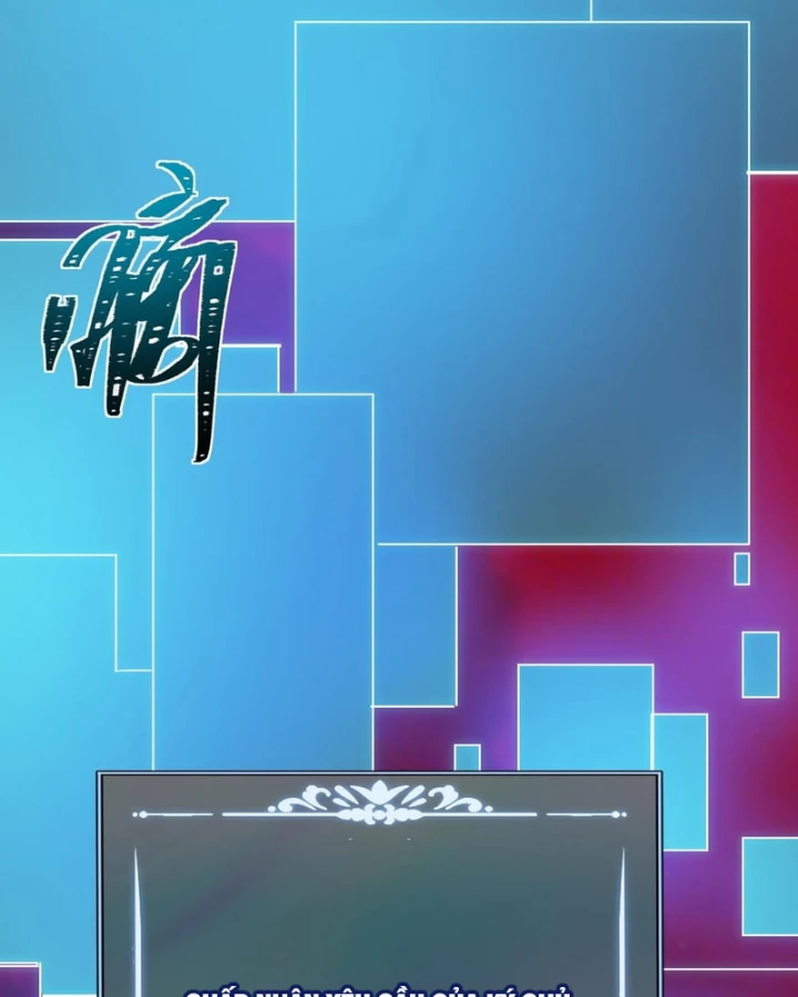 Sau Khi Chia Tay Hoa Khôi, Võ Đạo Của Ta Thẳng Tới Cấp Thần Chapter 79 - 9